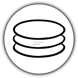 st_veber_silver_line_ii_4.png