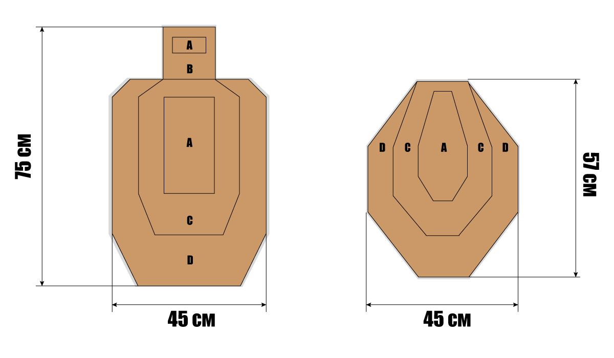 image14.png
