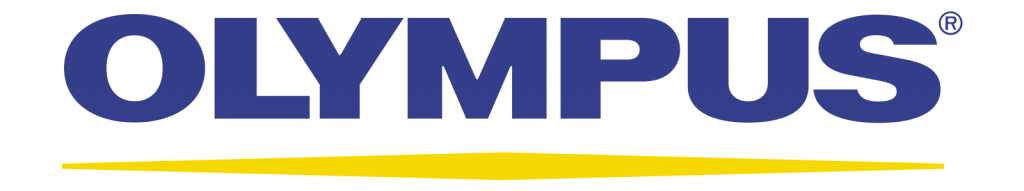 Olympus_Corporation_logo.svg.png