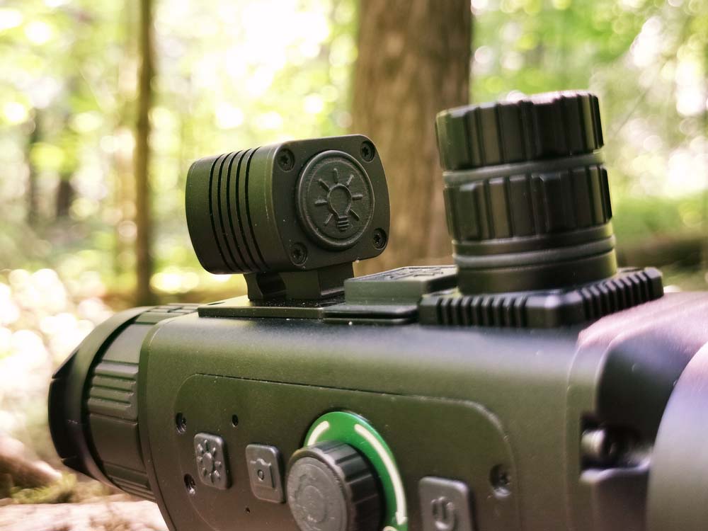 pnv_veber_digihunt_r25_3.jpg