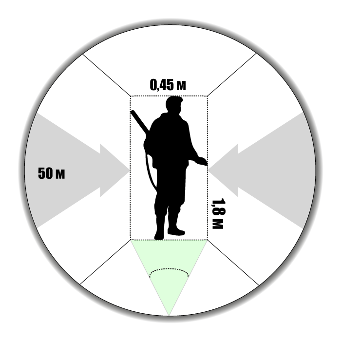 image9.png