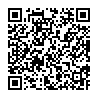 qr-code-max-see-android.gif