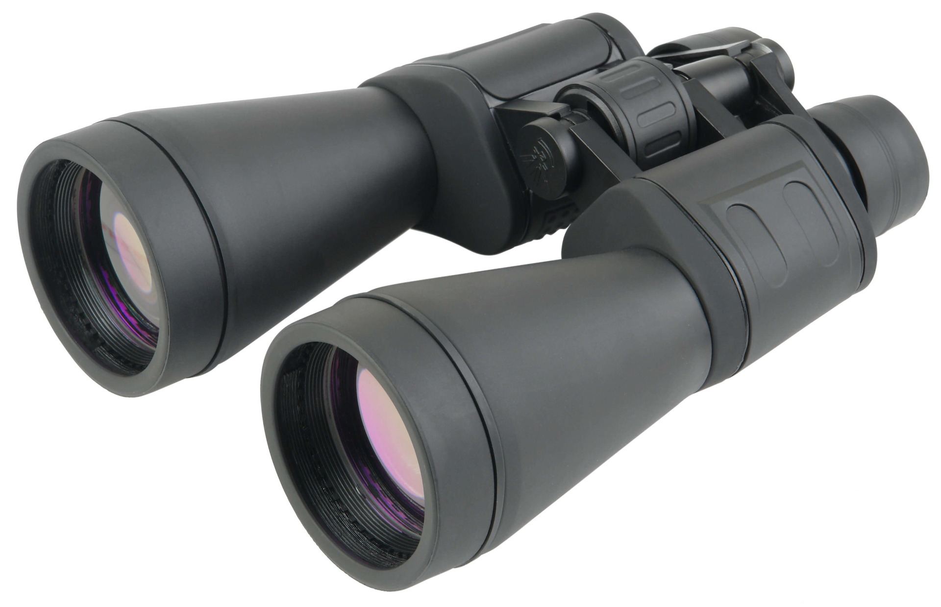 Бинокль Veber ZOOM БПЦ 10-30x60.jpg Бинокль Veber ZOOM БПЦ 10-30x60.jpg