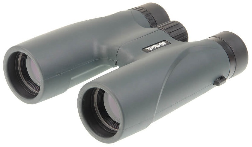 SPUTNIK 12х32G .jpg SPUTNIK 12х32G .jpg