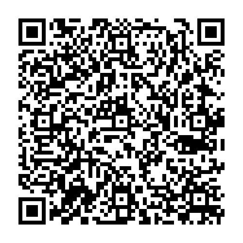 GTshare.png