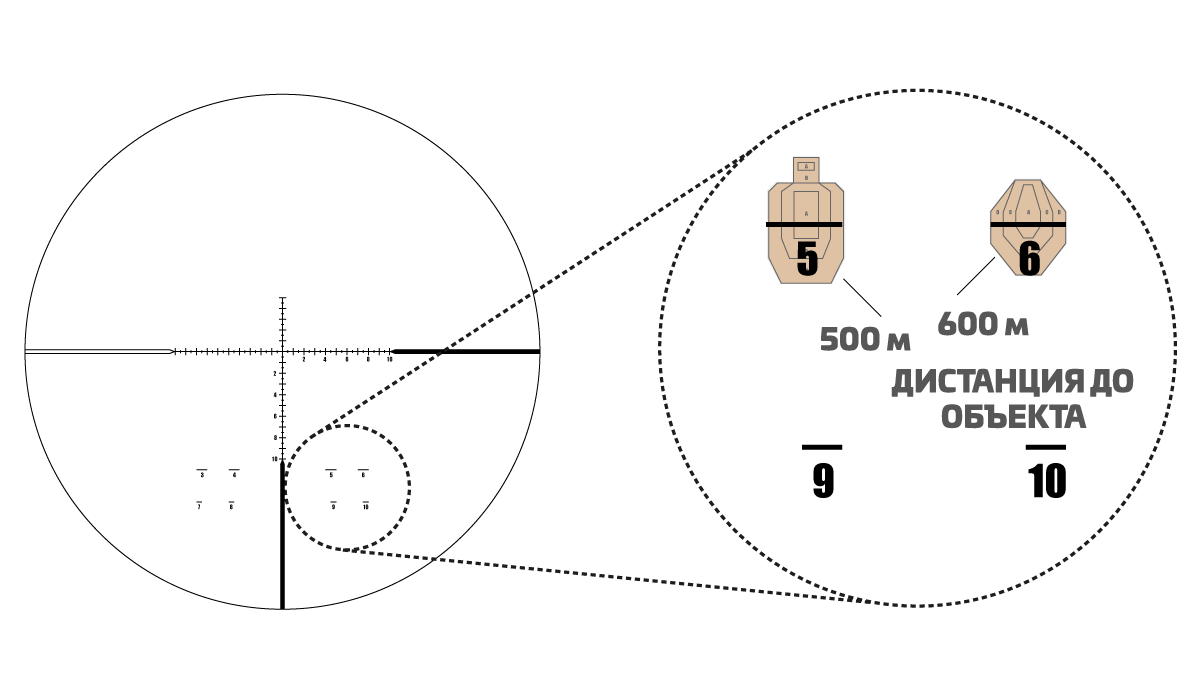 image10.png