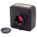 ToupCam 5.0 MP CCD small.jpg