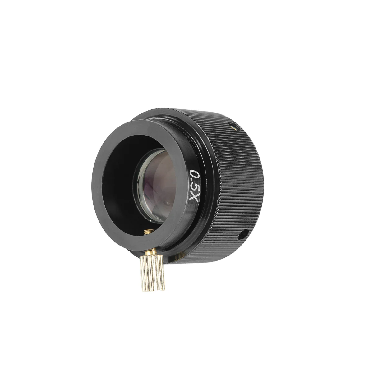 Адаптер 0,5х для МС-А-0650