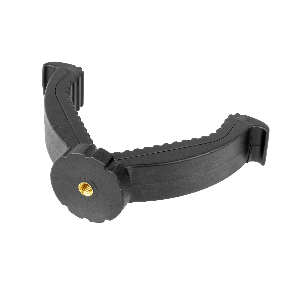 Адаптер-держатель Veber TacticARM V-02