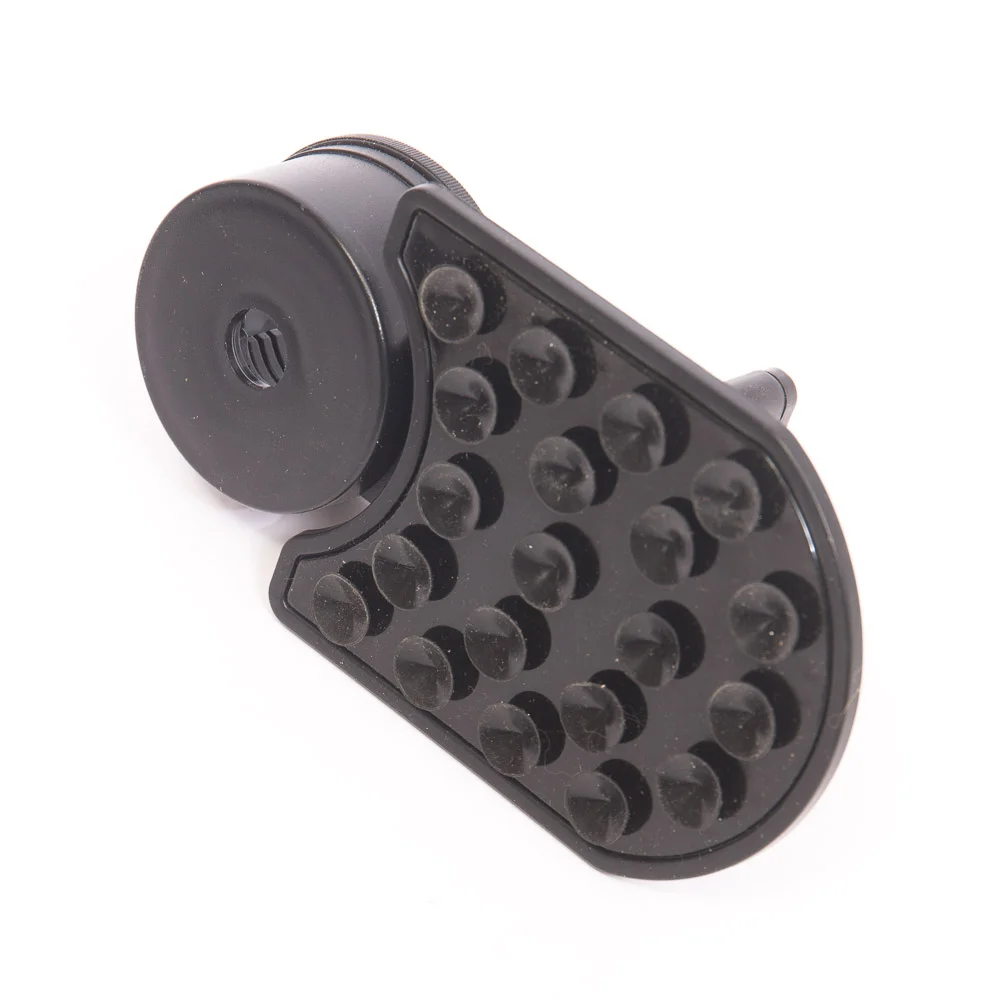 Адаптер для смартфона окулярный 501361