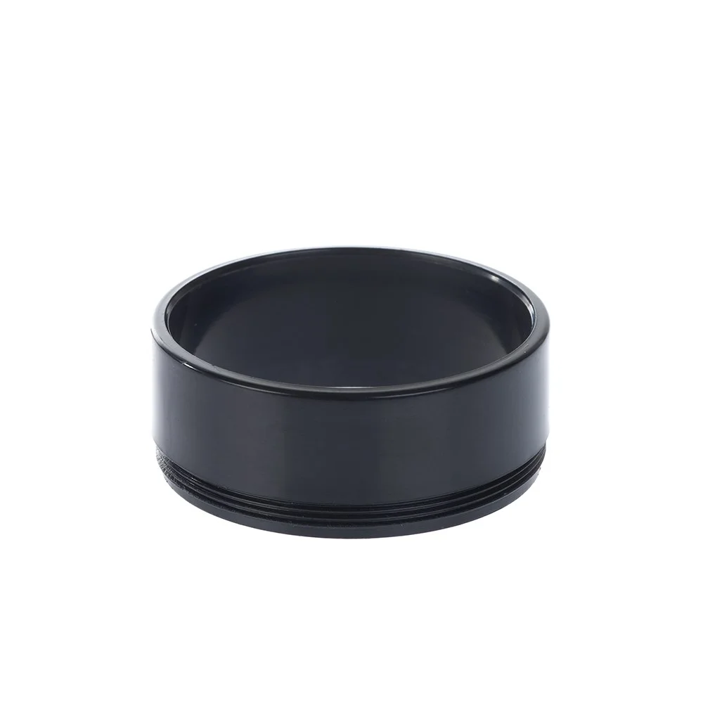 Адаптер МС-2 для кольцевого осветителя