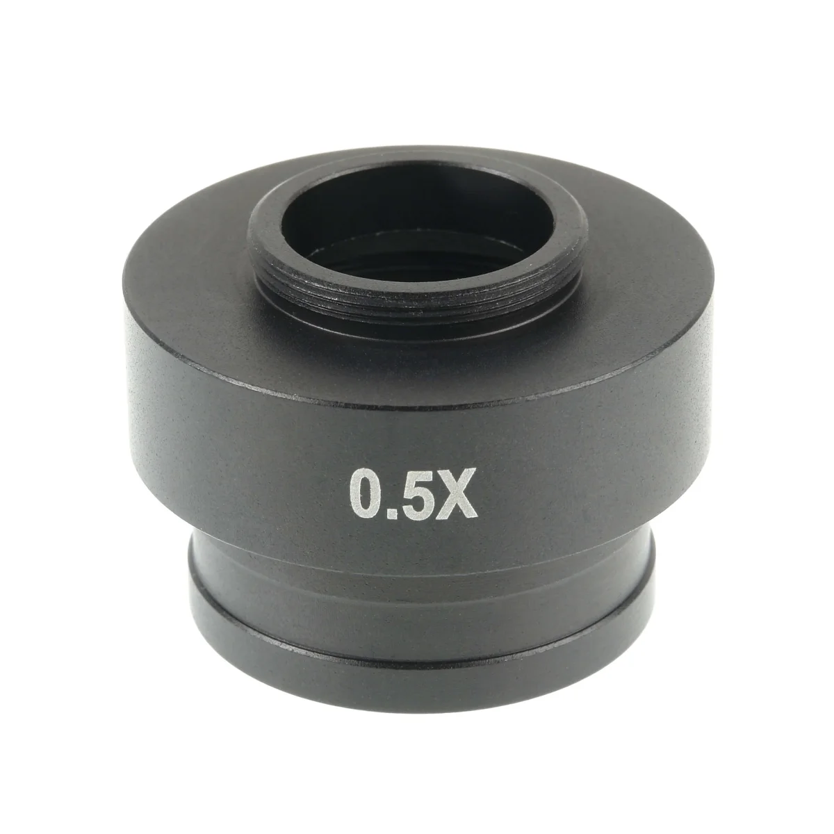 Адаптер С-mount 0.5х (Микромед 1, 2, 3)