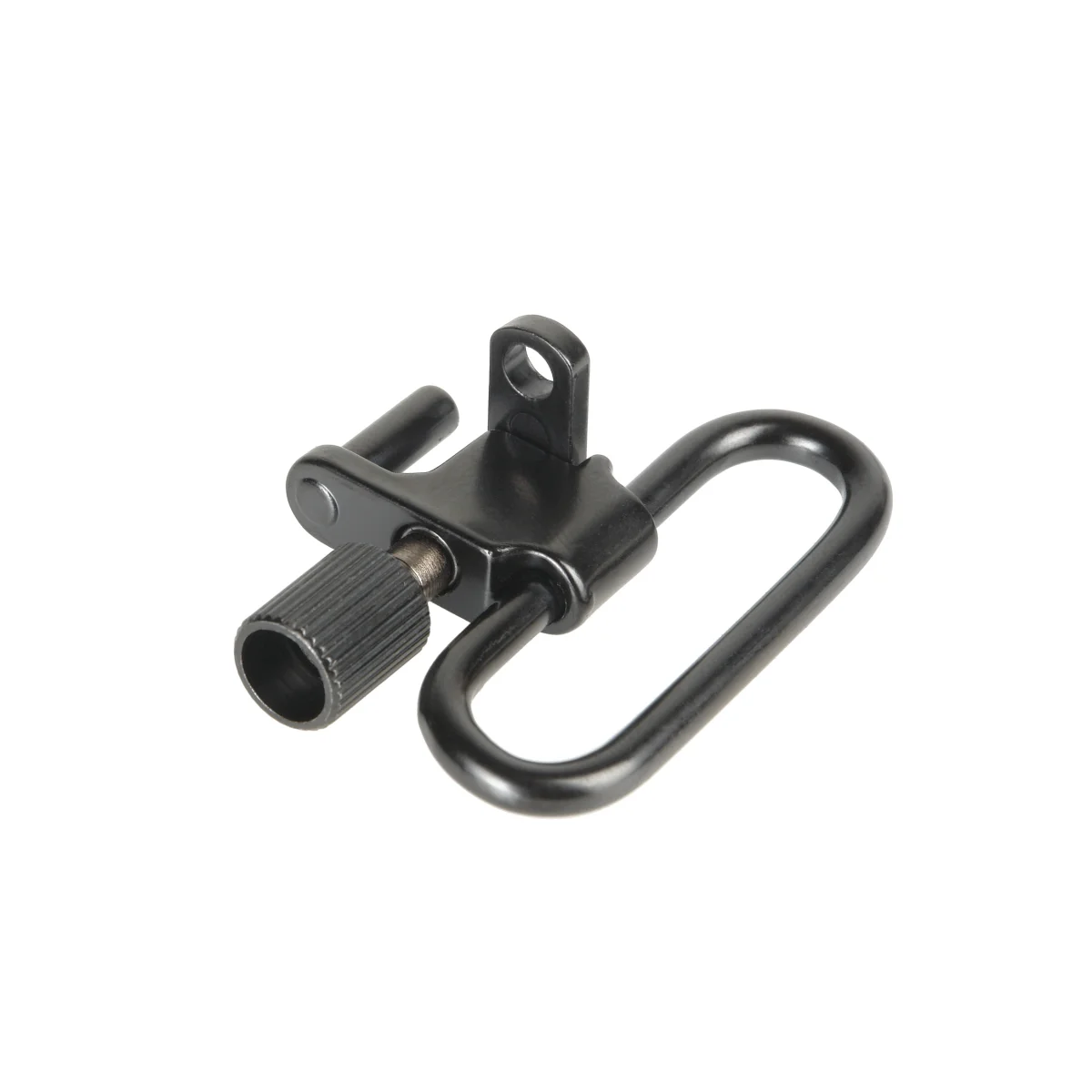 Антабка Veber TQD30