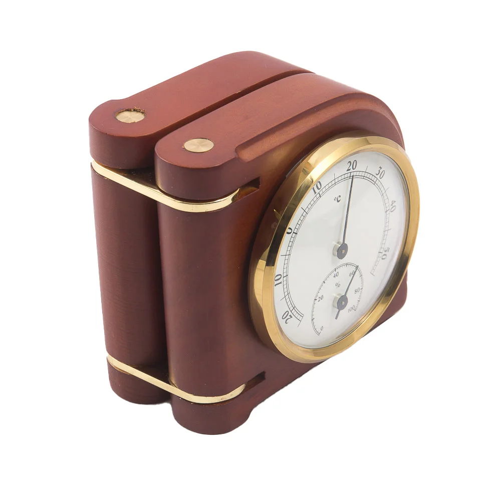 Барометр THB 196 (2-1007) (уценка 01)