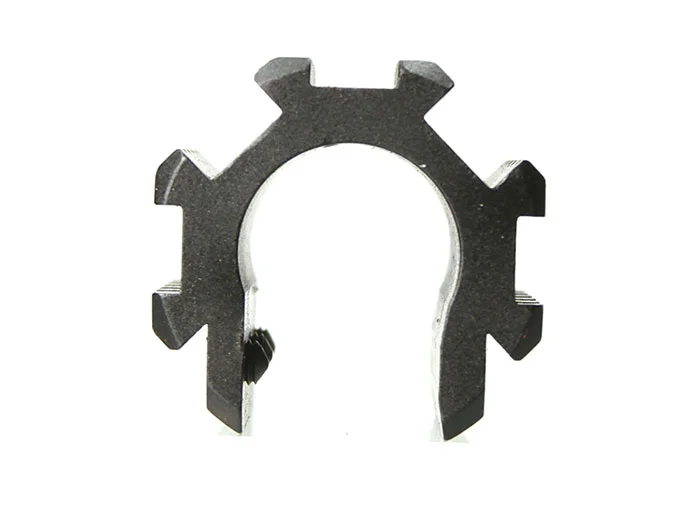 База ЭСТ Weaver-34