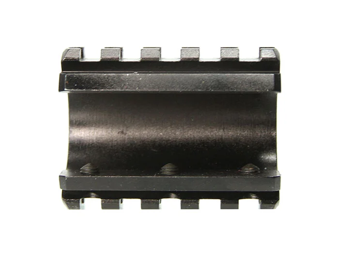 База ЭСТ Weaver-34