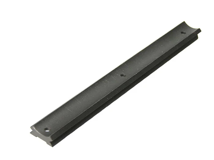 База ЭСТ Weaver-АК