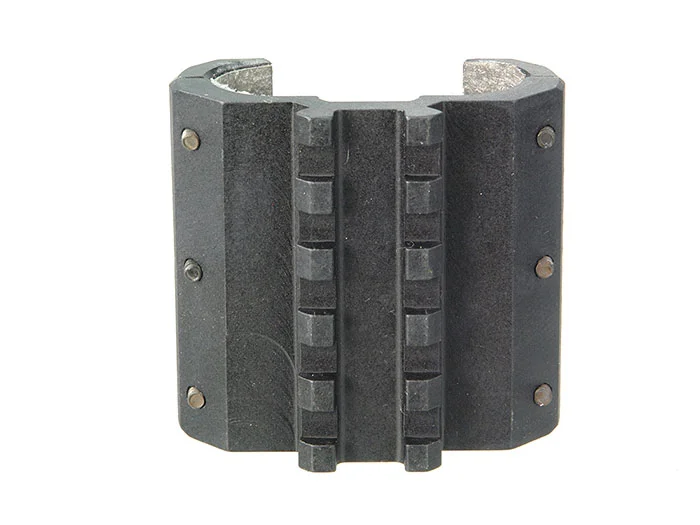 База ЭСТ Weaver-Иж-43 Н