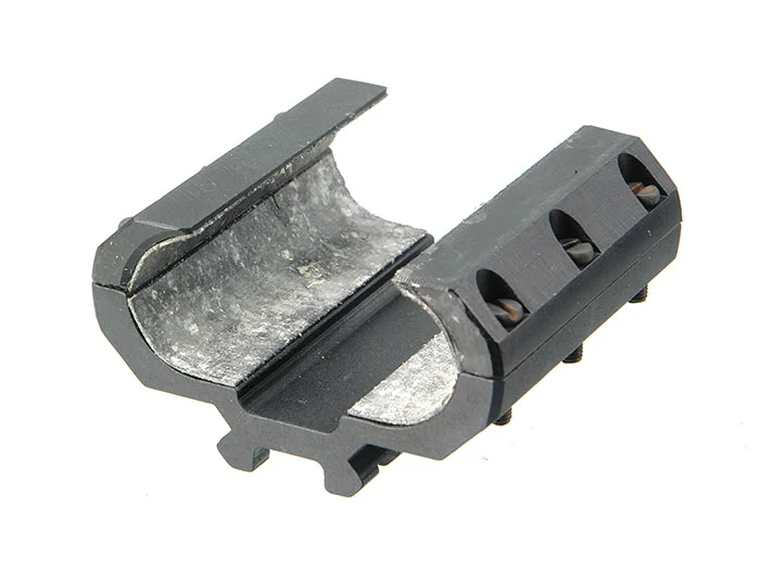 База ЭСТ Weaver-Иж-43 Н