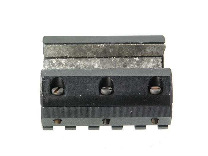 База ЭСТ Weaver-Иж-43 Н