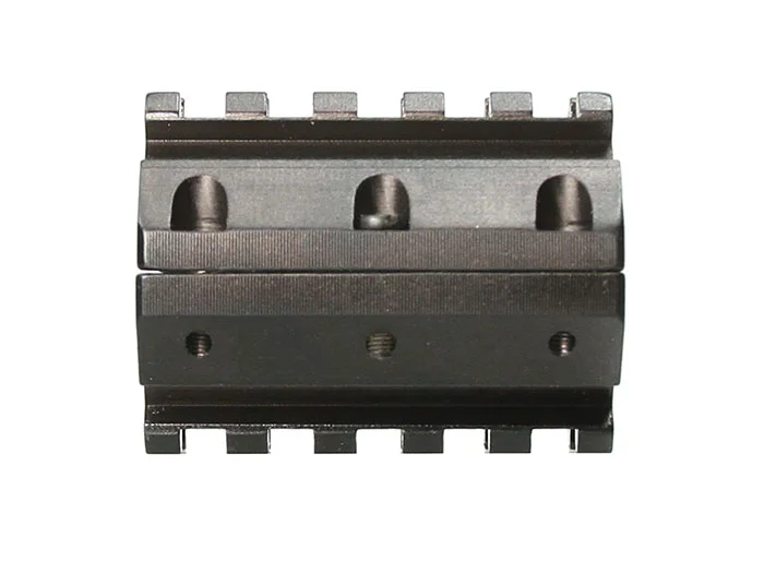 База ЭСТ Weaver-Иж-43