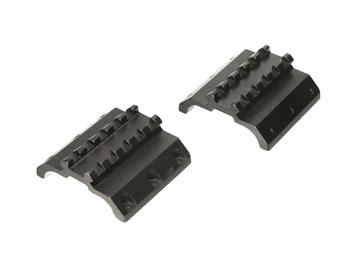 База ЭСТ Weaver-Иж-43