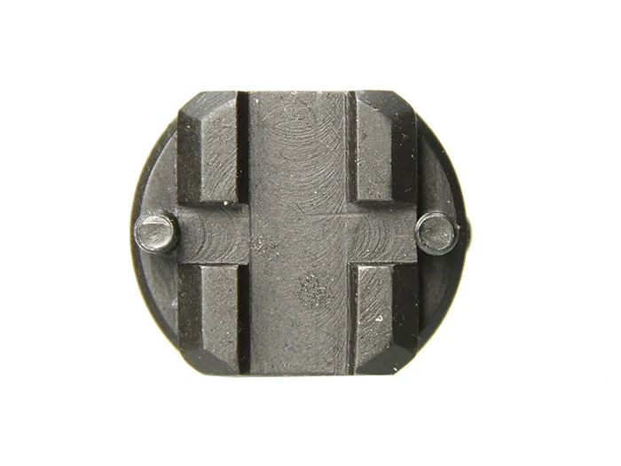 База ЭСТ Weaver-Карабин