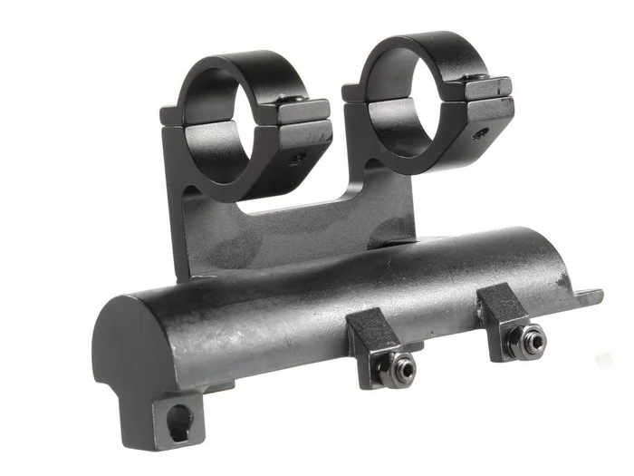 База-крышка Veber MNT-SKS02