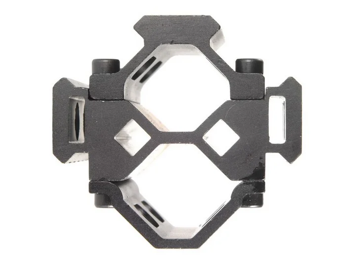 База Veber MNT-1513