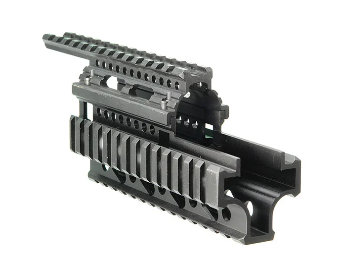 База Veber MNT-K4708 Weaver