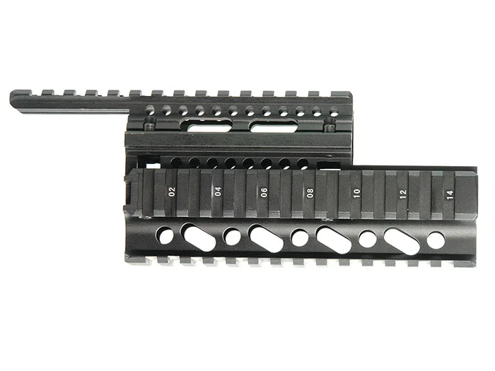 База Veber MNT-K4708 Weaver