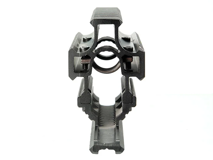 База Veber MNT-K4708 Weaver