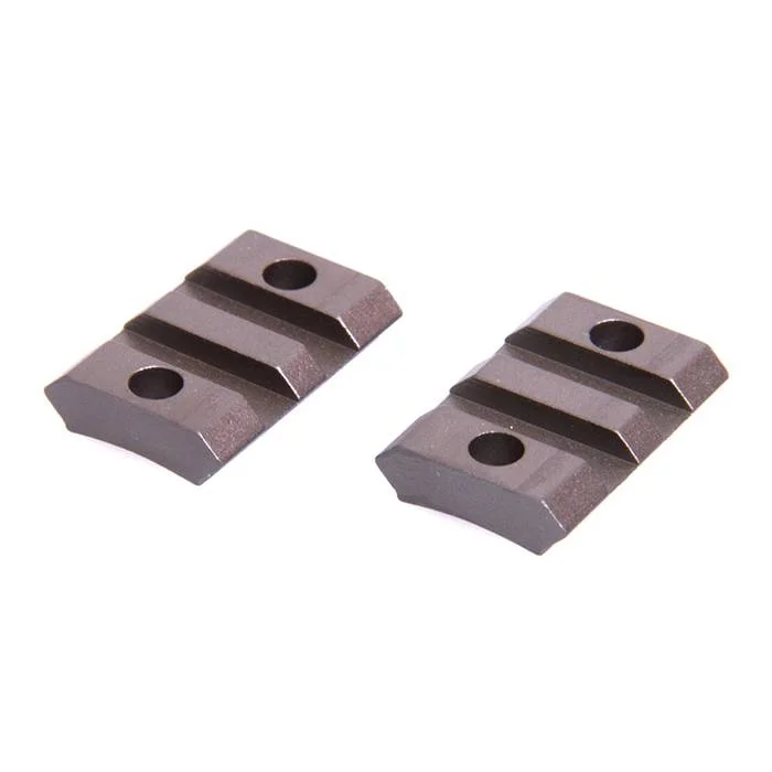 База Warne Tactical Browning A-bolt M618/618M Weaver