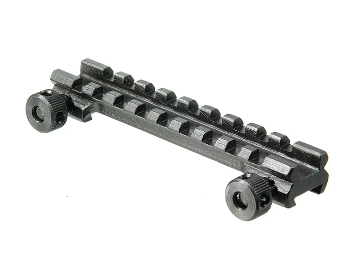 База Weaver-Лось-7 (ЭСТ)