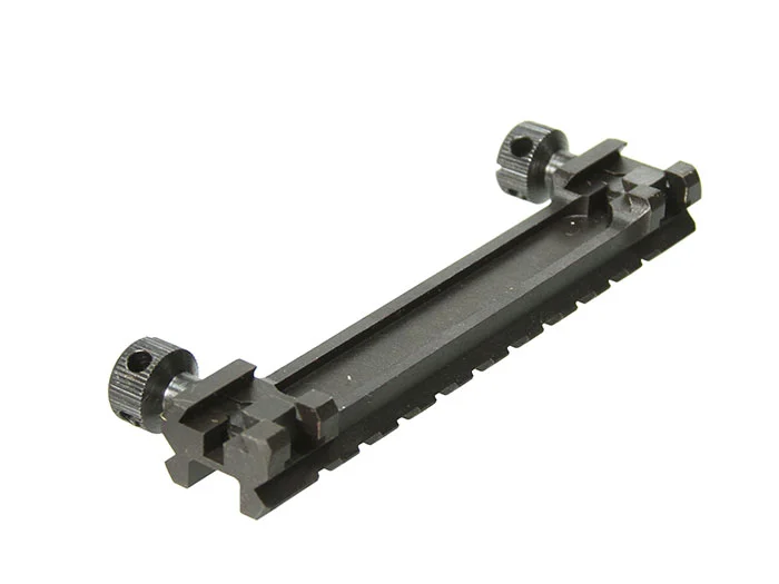 База Weaver-Лось-9 (ЭСТ)