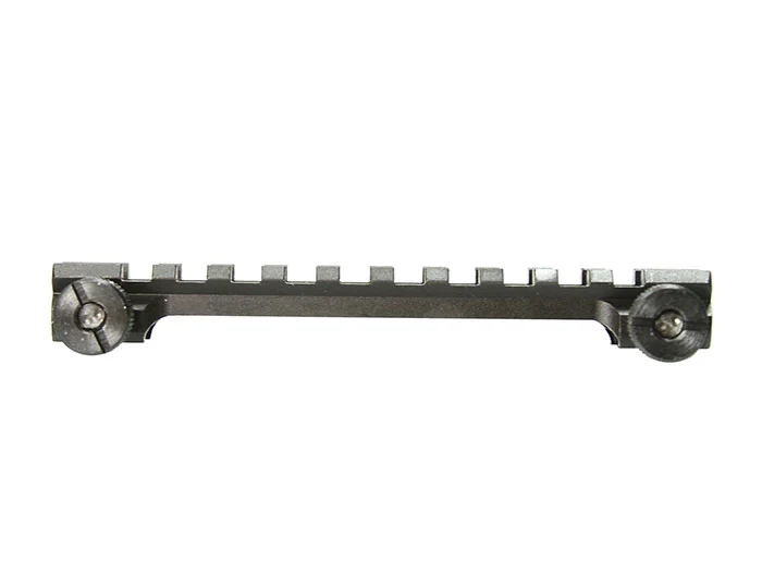 База Weaver-Лось-9 (ЭСТ)