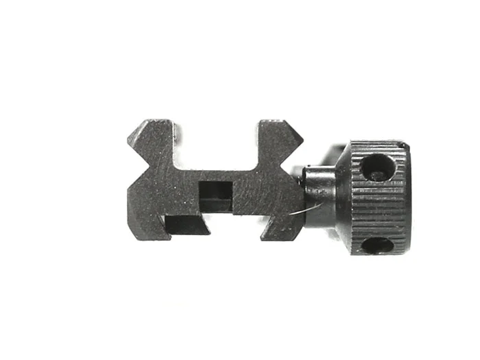 База Weaver-Лось-9 (ЭСТ)