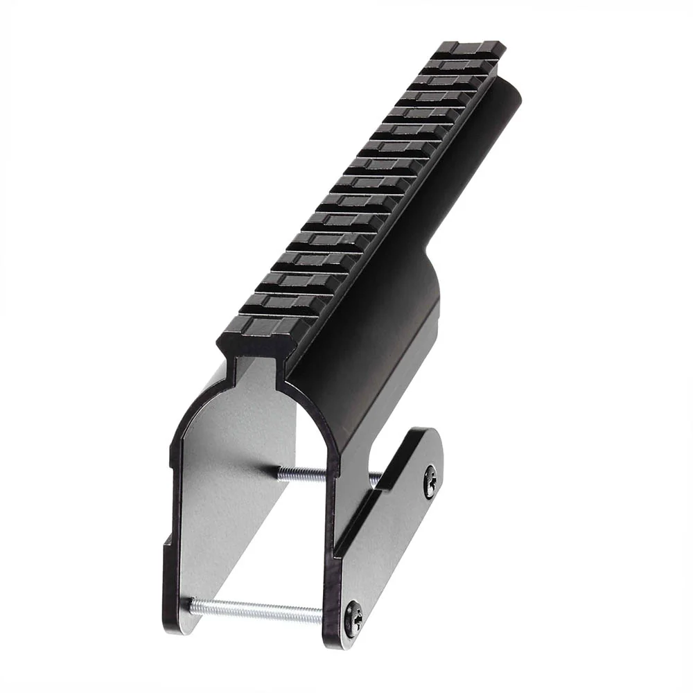 База Weaver МР-153