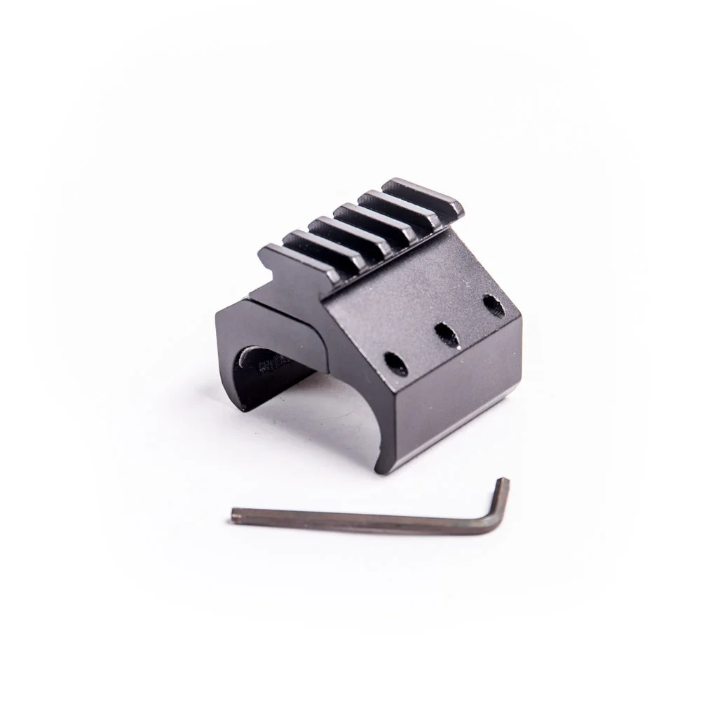 База Weaver на «горизонталку» 501043