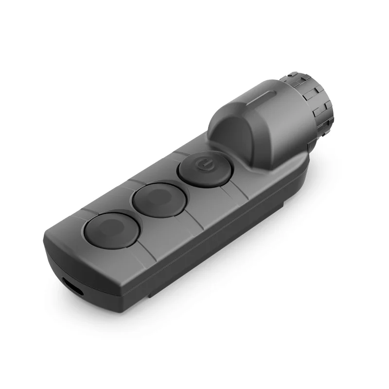 Беспроводной пульт ДУ Pulsar RCC (79141)