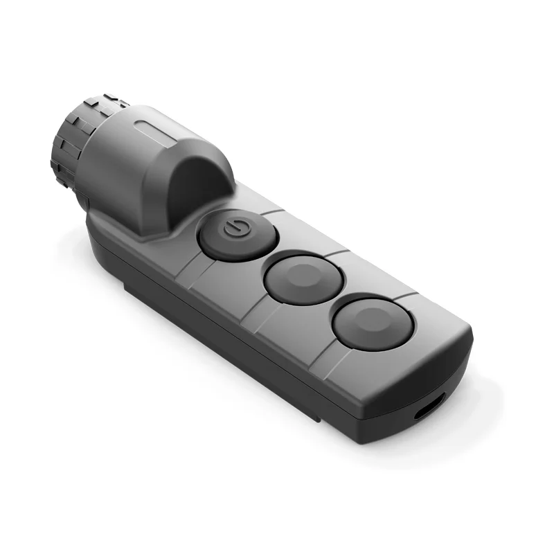 Беспроводной пульт ДУ Pulsar RCC (79141)