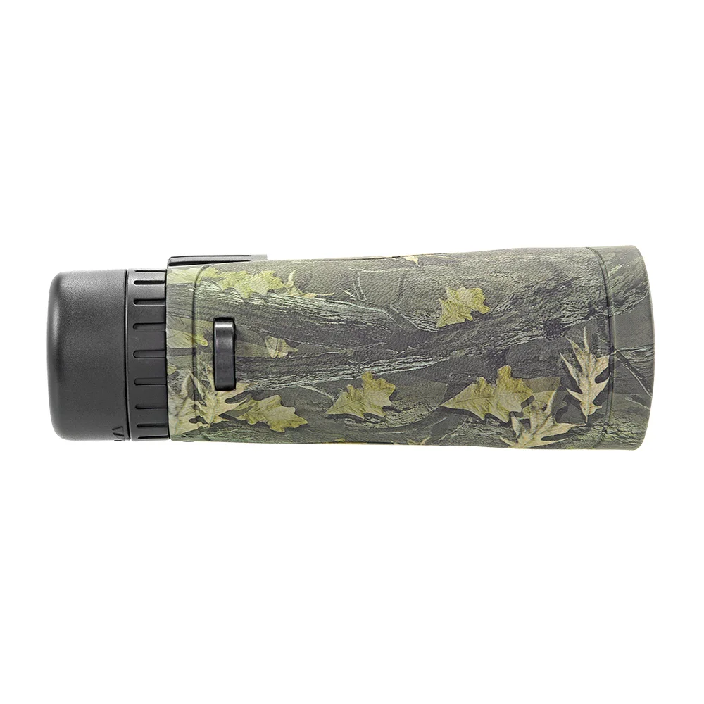 Бинокль 10*42 Veber Fisher (camo)