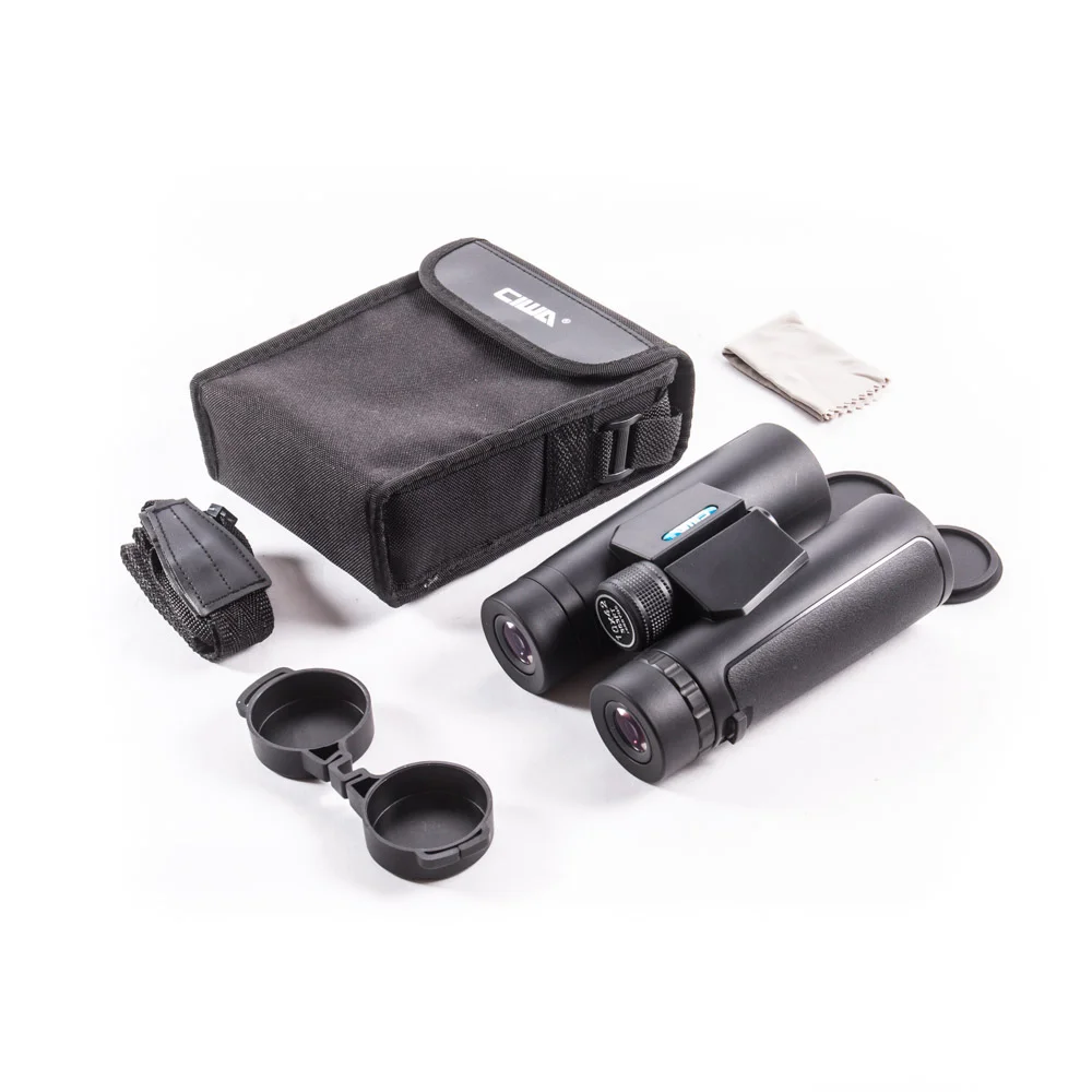 Бинокль 10х42 500951