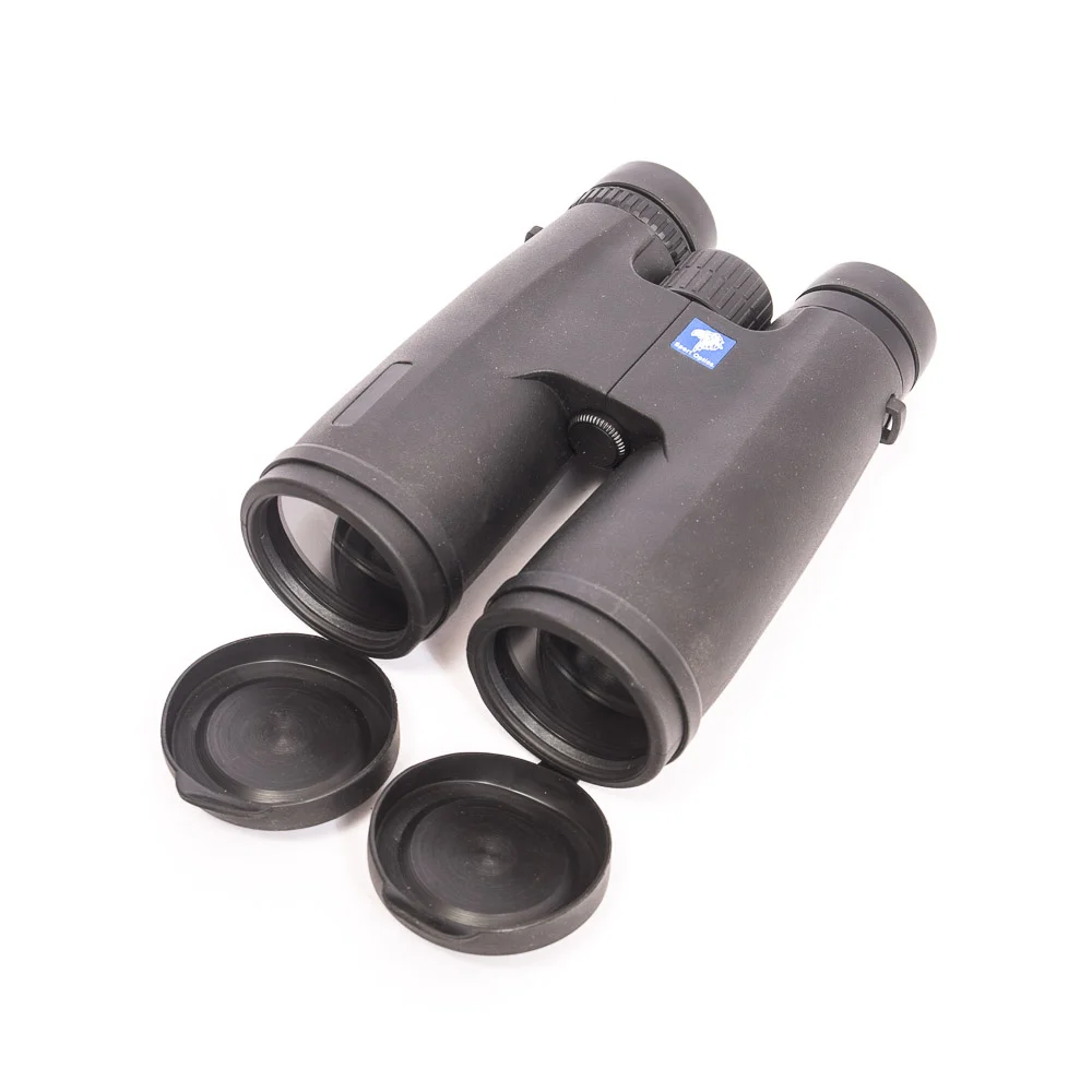 Бинокль 12х50 501369