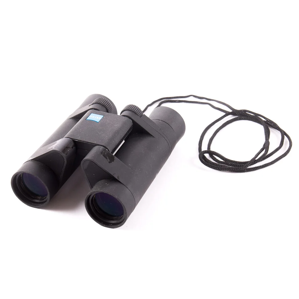 Бинокль 8х21 500979