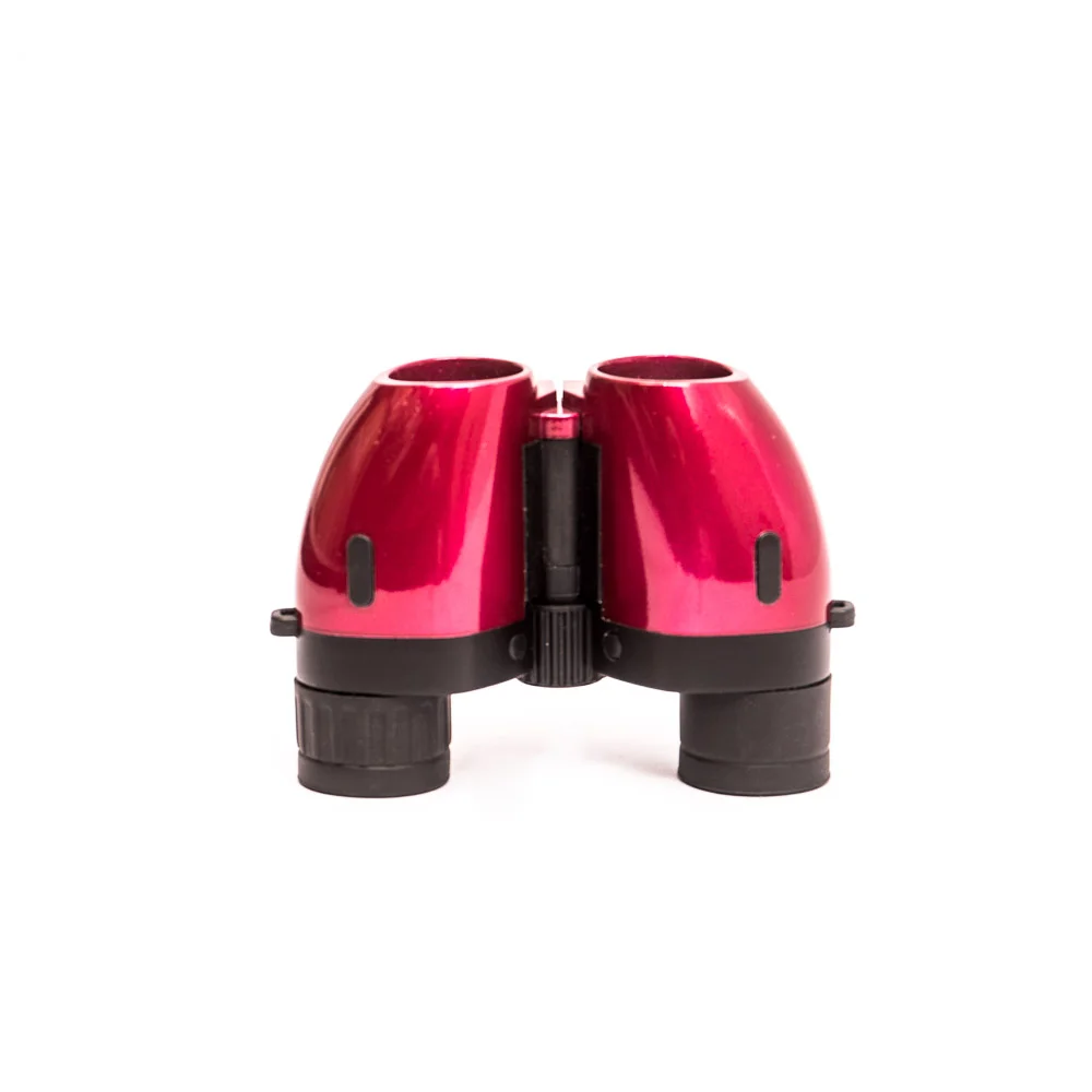 Бинокль 8х21 501161