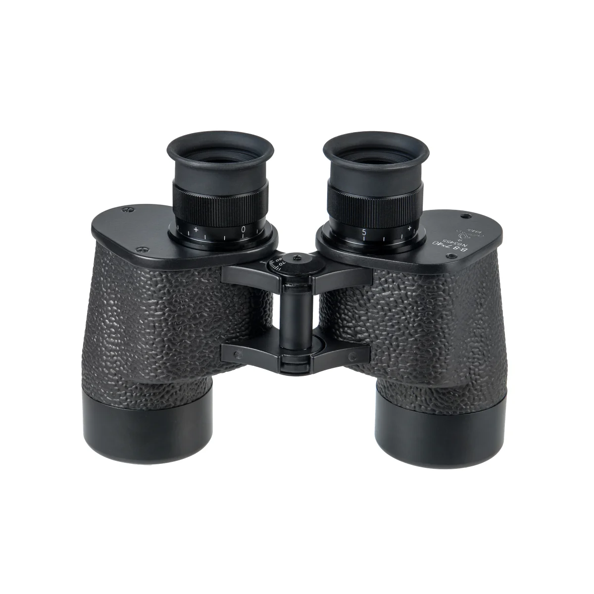 Бинокль Б-8 7*40