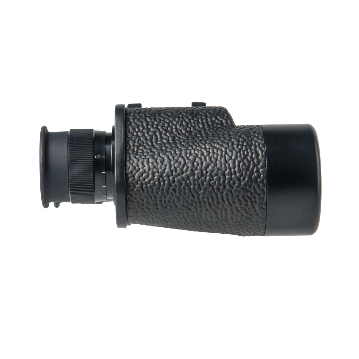 Бинокль Б-8 7*40