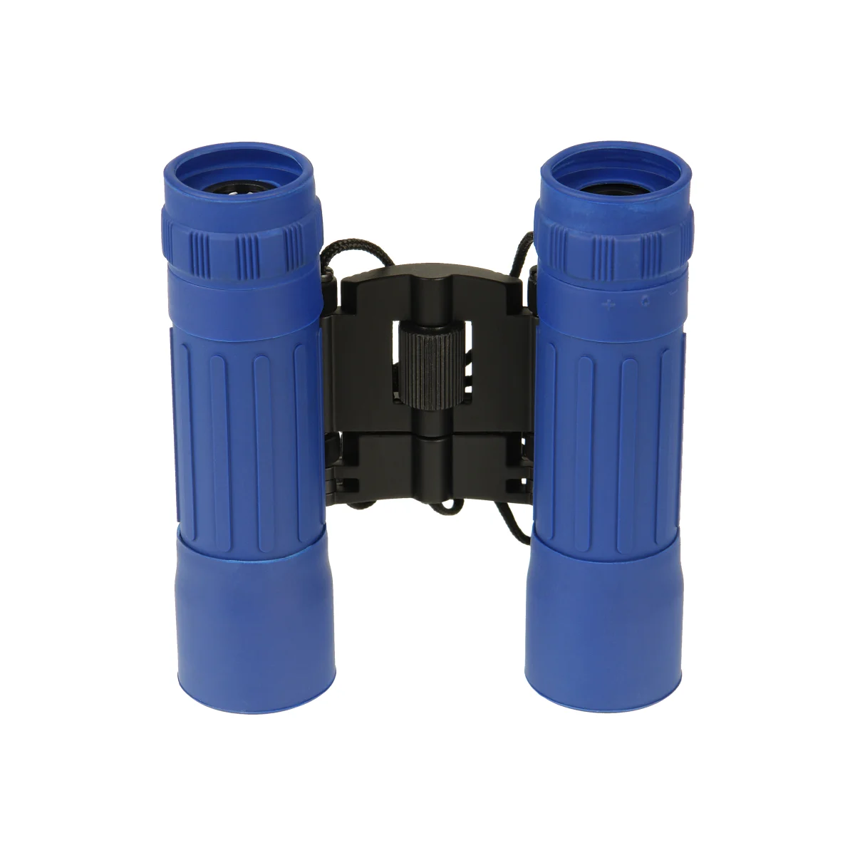 Бинокль БН 12*25  NEW Veber Sport