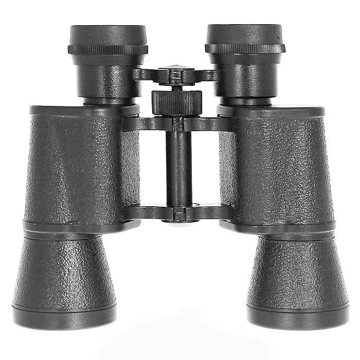 Бинокль БПЦ 10x40